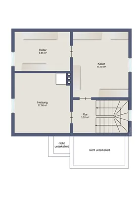 4-Zimmer-Haus kaufen in Leibnitz – 106 m², € 359.000 – Bild 29 von 30