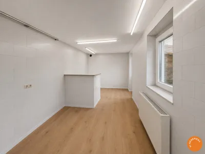 4-Zimmer-Haus kaufen in Leibnitz – 106 m², € 339.500 – Bild 33 von 33