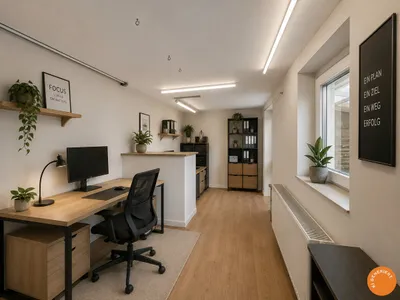 4-Zimmer-Haus kaufen in Leibnitz – 106 m², € 339.500 – Bild 32 von 33