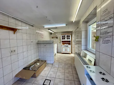 4-Zimmer-Haus kaufen in Leibnitz – 106 m², € 359.000 – Bild 25 von 30