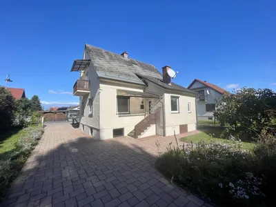 4-Zimmer-Haus kaufen in Leibnitz – 106 m², € 359.000 – Bild 10 von 30