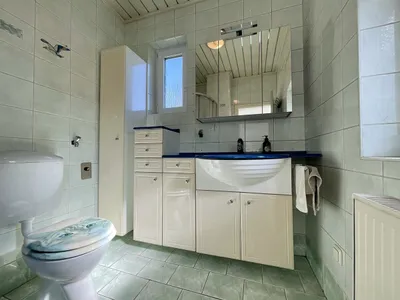 4-Zimmer-Haus kaufen in Leibnitz – 106 m², € 359.000 – Bild 14 von 30