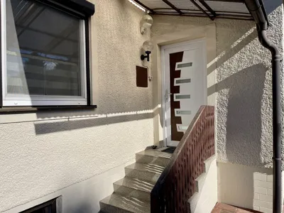 4-Zimmer-Haus kaufen in Leibnitz – 106 m², € 359.000 – Bild 9 von 30