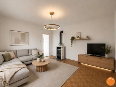 4-Zimmer-Haus kaufen in Leibnitz – 106 m², € 339.500 – Bild 3 von 33
