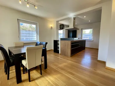 4-Zimmer-Haus kaufen in Leibnitz – 106 m², € 359.000 – Bild 3 von 30