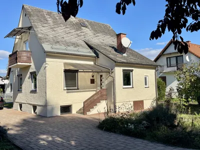 4-Zimmer-Haus kaufen in Leibnitz – 106 m², € 359.000 – Bild 6 von 30