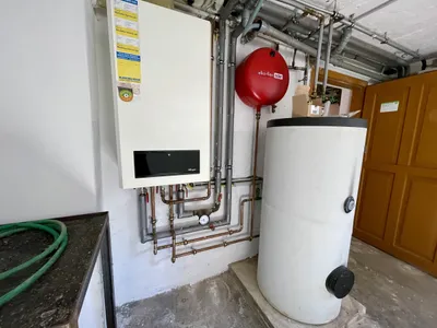 4-Zimmer-Haus kaufen in Leibnitz – 106 m², € 359.000 – Bild 22 von 30
