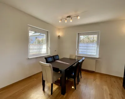 4-Zimmer-Haus kaufen in Leibnitz – 106 m², € 359.000 – Bild 16 von 30