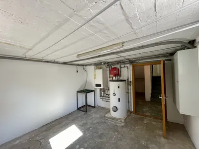 4-Zimmer-Haus kaufen in Leibnitz – 106 m², € 359.000 – Bild 21 von 30