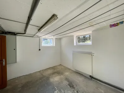4-Zimmer-Haus kaufen in Leibnitz – 106 m², € 359.000 – Bild 23 von 30