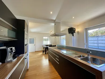4-Zimmer-Haus kaufen in Leibnitz – 106 m², € 359.000 – Bild 2 von 30