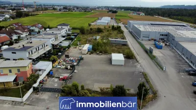 Immobilie kaufen in Wels-Land – 6 000 m², € 1.284.000 – Bild 3 von 9