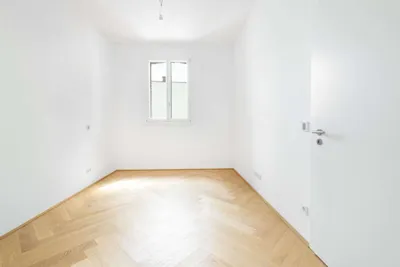 3-Zimmer-Wohnung kaufen in Wien – 110,4 m², € 1.068.930 – Bild 14 von 27