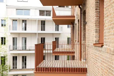 3-Zimmer-Wohnung kaufen in Wien – 110,4 m², € 1.068.930 – Bild 23 von 27