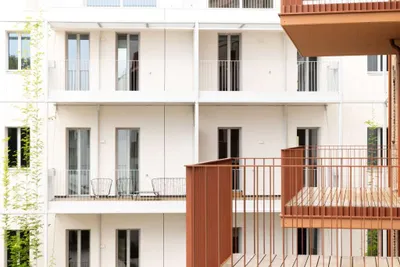 3-Zimmer-Wohnung kaufen in Wien – 110,4 m², € 1.068.930 – Bild 22 von 27