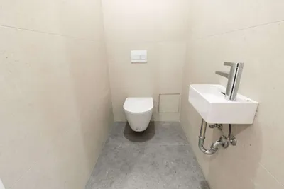 3-Zimmer-Wohnung kaufen in Wien – 110,4 m², € 1.068.930 – Bild 4 von 27