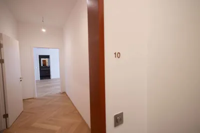 3-Zimmer-Wohnung kaufen in Wien – 110,4 m², € 1.068.930 – Bild 26 von 27