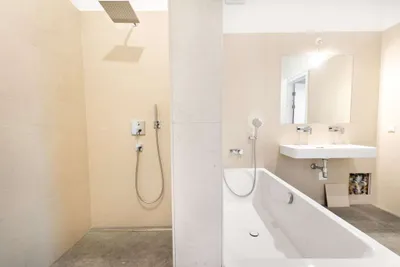 3-Zimmer-Wohnung kaufen in Wien – 110,4 m², € 1.068.930 – Bild 12 von 27