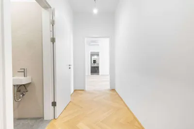 3-Zimmer-Wohnung kaufen in Wien – 110,4 m², € 1.068.930 – Bild 3 von 27