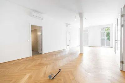 3-Zimmer-Wohnung kaufen in Wien – 110,4 m², € 1.068.930 – Bild 9 von 27