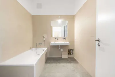 3-Zimmer-Wohnung kaufen in Wien – 110,4 m², € 1.068.930 – Bild 10 von 27