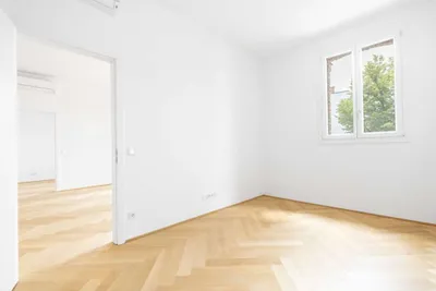 3-Zimmer-Wohnung kaufen in Wien – 110,4 m², € 1.068.930 – Bild 18 von 27