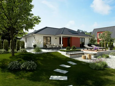 Grundstück kaufen in Spittal an der Drau – 767 m², € 168.740 – Bild 5 von 5
