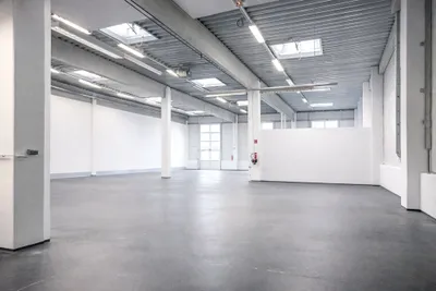 Gewerbeimmobilie mieten in Mödling – 320 m², € 4.818 – Bild 3 von 5