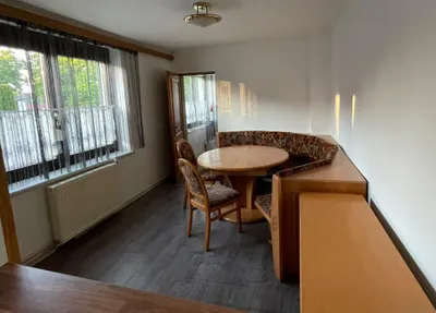 3-Zimmer-Haus kaufen in Mistelbach – 75 m², € 160.000 – Bild 5 von 13