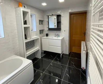3-Zimmer-Haus kaufen in Mistelbach – 75 m², € 160.000 – Bild 9 von 13