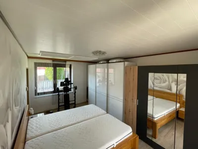 3-Zimmer-Haus kaufen in Mistelbach – 75 m², € 160.000 – Bild 7 von 13