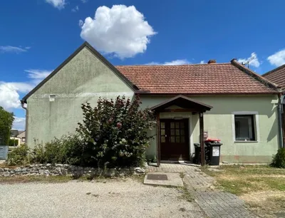 3-Zimmer-Haus kaufen in Mistelbach – 75 m², € 160.000 – Bild 2 von 13