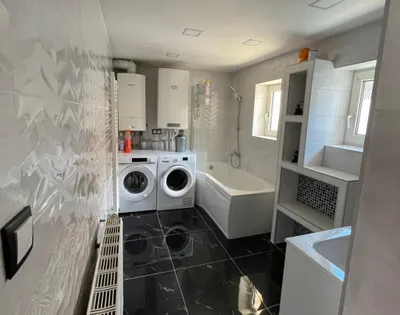 3-Zimmer-Haus kaufen in Mistelbach – 75 m², € 160.000 – Bild 8 von 13