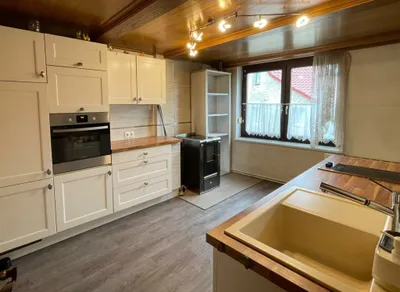3-Zimmer-Haus kaufen in Mistelbach – 75 m², € 160.000 – Bild 3 von 13