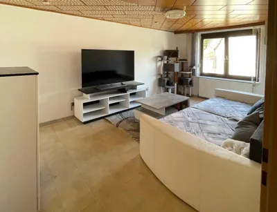 3-Zimmer-Haus kaufen in Mistelbach – 75 m², € 160.000 – Bild 6 von 13