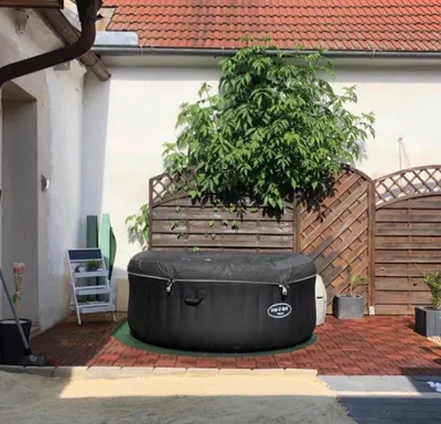 3-Zimmer-Haus kaufen in Mistelbach – 75 m², € 160.000 – Bild 11 von 13