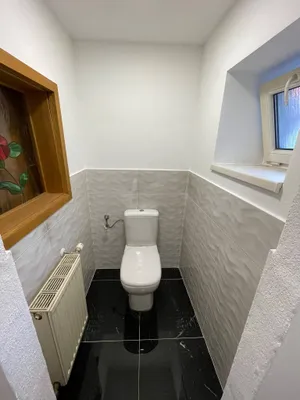 3-Zimmer-Haus kaufen in Mistelbach – 75 m², € 160.000 – Bild 10 von 13