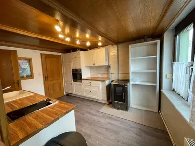 3-Zimmer-Haus kaufen in Mistelbach – 75 m², € 160.000 – Bild 4 von 13