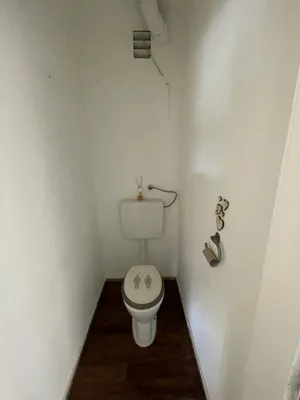 3-Zimmer-Wohnung kaufen in Eisenstadt – 81,25 m², € 249.000 – Bild 12 von 13