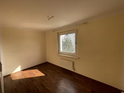 3-Zimmer-Wohnung kaufen in Eisenstadt – 81,25 m², € 249.000 – Bild 10 von 13