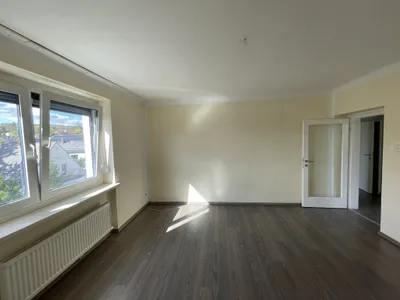 3-Zimmer-Wohnung kaufen in Eisenstadt – 81,25 m², € 249.000 – Bild 6 von 13