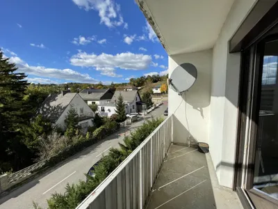3-Zimmer-Wohnung kaufen in Eisenstadt – 81,25 m², € 249.000