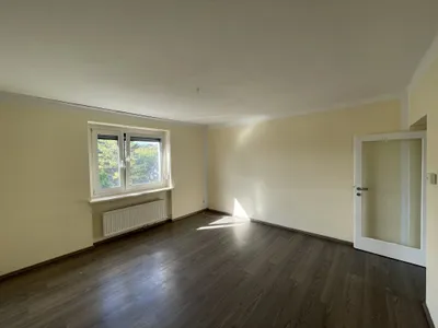 3-Zimmer-Wohnung kaufen in Eisenstadt – 81,25 m², € 249.000 – Bild 7 von 13