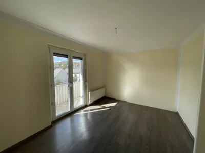 3-Zimmer-Wohnung kaufen in Eisenstadt – 81,25 m², € 249.000 – Bild 2 von 13