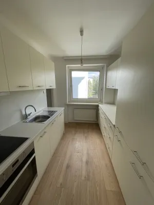 3-Zimmer-Wohnung kaufen in Eisenstadt – 81,25 m², € 249.000 – Bild 8 von 13