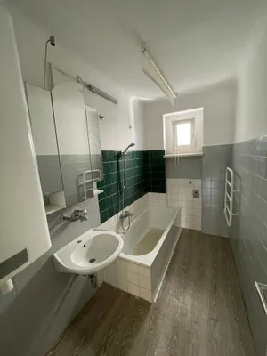 3-Zimmer-Wohnung kaufen in Eisenstadt – 81,25 m², € 249.000 – Bild 11 von 13