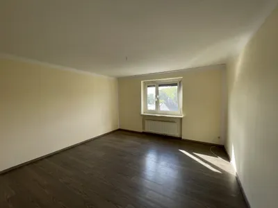 3-Zimmer-Wohnung kaufen in Eisenstadt – 81,25 m², € 249.000 – Bild 9 von 13
