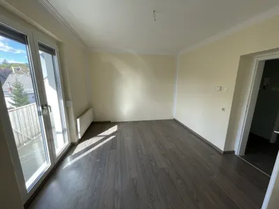 3-Zimmer-Wohnung kaufen in Eisenstadt – 81,25 m², € 249.000 – Bild 3 von 13