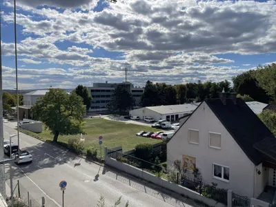 3-Zimmer-Wohnung kaufen in Eisenstadt – 81,25 m², € 249.000 – Bild 5 von 13
