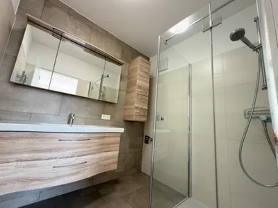 2-Zimmer-Wohnung mieten in Neusiedl am See – 50 m², € 968 – Bild 3 von 6